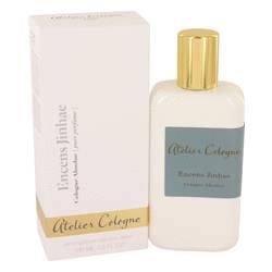Encens Jinhae Pure Perfume Spray By Atelier Cologne - Pure Perfume Spray