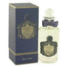 Endymion Eau De Cologne Spray (Unisex) By Penhaligon's - Eau De Cologne Spray (Unisex)