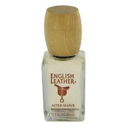 English Leather After Shave (unboxed) By Dana - After Shave (unboxed)