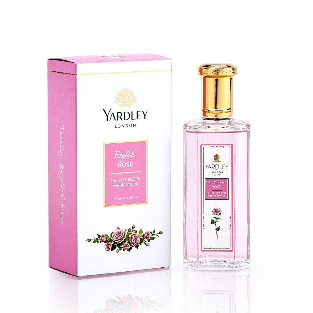 Yardley perfume online for ladies price