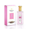 English Rose Yardley Eau De Toilette Spray By Yardley London - 1.7 oz Eau De Toilette Spray Eau De Toilette Spray