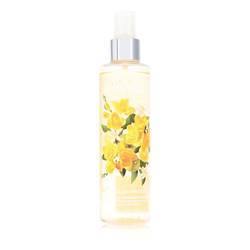 English Freesia Body Mist By Yardley London - Body Mist