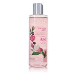 English Rose Yardley Shower Gel By Yardley London - Shower Gel