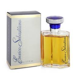 Enrico Sebastiano Eau de Cologne Spray By Enrico Sebastiano - Eau de Cologne Spray