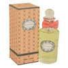 Ellenisia Eau De Parfum Spray By Penhaligon's - Eau De Parfum Spray