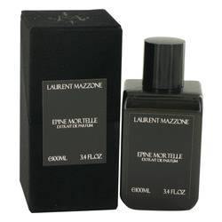 Epine Mortelle Extrait De Parfum Spray By Laurent Mazzone - Extrait De Parfum Spray