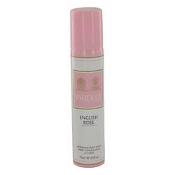 English Rose Yardley Body Spray By Yardley London - Body Spray
