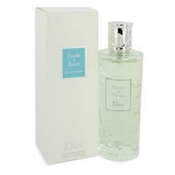 Escale A Parati Eau De Toilette spray By Christian Dior - Eau De Toilette spray