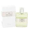 Eau Sauvage Eau De Toilette Spray By Christian Dior - Eau De Toilette Spray