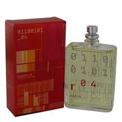 Escentric 04 Eau De Toilette Spray (Unisex) By Escentric Molecules - Fragrance JA Fragrance JA Escentric Molecules Fragrance JA