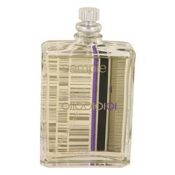 Escentric 01 Eau De Toilette Spray (Unisex Tester) By Escentric Molecules -