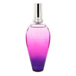 Escada Marine Groove Eau De Toilette Spray (unboxed) By Escada - Eau De Toilette Spray (unboxed)