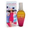 Escada Miami Blossom Eau De Toilette Spray By Escada - Eau De Toilette Spray