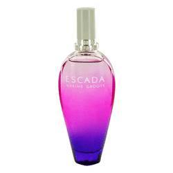 Escada Marine Groove Eau De Toilette Spray (Tester) By Escada - Eau De Toilette Spray (Tester)