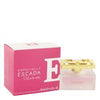 Especially Escada Delicate Notes Eau De Toilette Spray By Escada - Eau De Toilette Spray