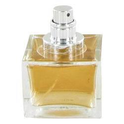 Esprit Collection Eau De Toilette Spray (Tester) By Esprit - Fragrance JA Fragrance JA Esprit Fragrance JA