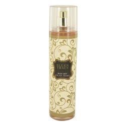 Ellen Tracy Body Mist By Ellen Tracy -