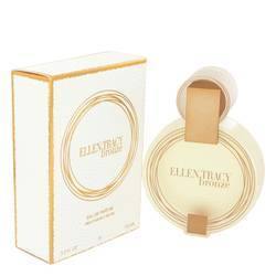 Ellen Tracy Bronze Eau De Parfum Spray By Ellen Tracy - Eau De Parfum Spray