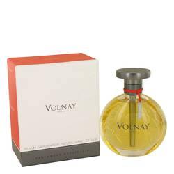 Etoile D'or Eau De Parfum Spray By Volnay -