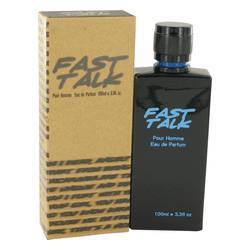 Fast Talk Eau De Parfum Spray By Erica Taylor - Fragrance JA Fragrance JA Erica Taylor Fragrance JA