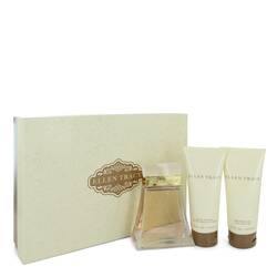 Ellen Tracy Gift Set By Ellen Tracy - Fragrance JA Fragrance JA Ellen Tracy Fragrance JA