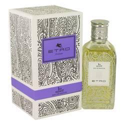 Etro Io Myself Eau De Parfum Spray By Etro - Fragrance JA Fragrance JA Etro Fragrance JA