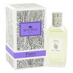 Pegaso Eau De Toilette Spray (Unisex) By Etro - Fragrance JA Fragrance JA Etro Fragrance JA