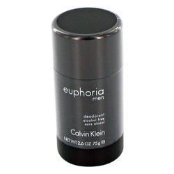 Euphoria Deodorant Stick By Calvin Klein - Fragrance JA Fragrance JA Calvin Klein Fragrance JA