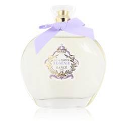 Eugenie Eau De Parfum Spray (Tester) By Rance - Fragrance JA Fragrance JA Rance Fragrance JA