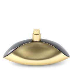 Euphoria Liquid Gold Perfume (Tester) By Calvin Klein - 3.4 oz Eau De Parfum Spray Eau De Parfum Spray (Tester)