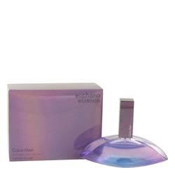 Euphoria Essence Eau De Parfum Spray By Calvin Klein - Fragrance JA Fragrance JA Calvin Klein Fragrance JA