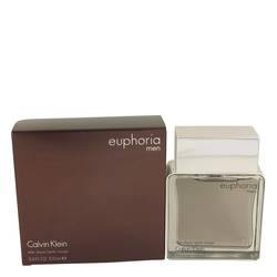 Euphoria After Shave By Calvin Klein - Fragrance JA Fragrance JA Calvin Klein Fragrance JA