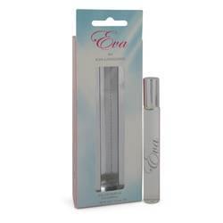 Eva Mini EDP Roller Ball Pen By Eva Longoria - Fragrance JA Fragrance JA Eva Longoria Fragrance JA