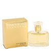 Empress Eau De Parfum Spray By Sean John - Eau De Parfum Spray