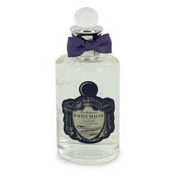 Endymion Eau De Cologne Spray (Unisex unboxed) By Penhaligon's - Eau De Cologne Spray (Unisex unboxed)