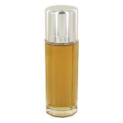 Escape Eau De Parfum Spray (unboxed) By Calvin Klein - Eau De Parfum Spray (unboxed)