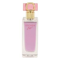 Escada Joyful Eau De Parfum Spray (Tester) By Escada - Eau De Parfum Spray (Tester)