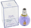 Eclat D'arpege Eau De Parfum Spray By Lanvin - 1 oz Eau De Parfum Spray Eau De Parfum Spray