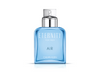 Eternity Air Cologne By Calvin Klein - Eau De Toilette Spray