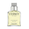 Eternity Cologne By Calvin Klein - Eau De Toilette Spray