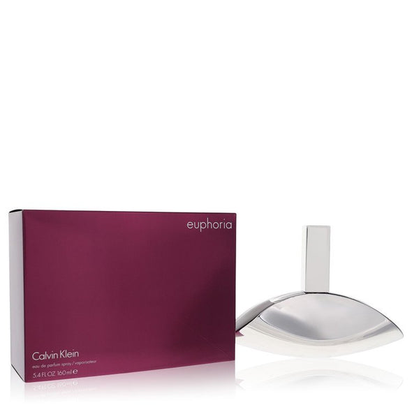 Euphoria Perfume for Women by Calvin Klein