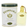 Faconnable Eau De Toilette Spray By Faconnable - Eau De Toilette Spray