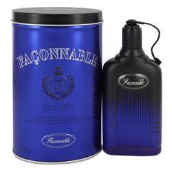 Faconnable Royal Eau De Parfum Spray By Faconnable - Fragrance JA Fragrance JA Faconnable Fragrance JA