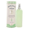 Face A Face Eau De Toilette Spray By Faconnable -