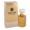 Roberto Cavalli Florence Amber Eau De Parfum Spray By Roberto Cavalli - Eau De Parfum Spray