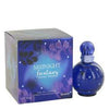 Fantasy Midnight Eau De Parfum Spray By Britney Spears - Fragrance JA Fragrance JA Britney Spears Fragrance JA