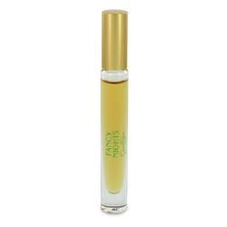 Fancy Nights Roll on By Jessica Simpson - Fragrance JA Fragrance JA Jessica Simpson Fragrance JA