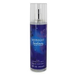 Fantasy Midnight Body Mist By Britney Spears - Fragrance JA Fragrance JA Britney Spears Fragrance JA