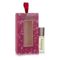 Fantasy Eau De Parfum Rollerball By Britney Spears - Fragrance JA Fragrance JA Britney Spears Fragrance JA