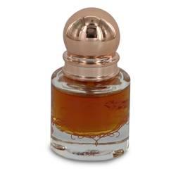 Fancy Mini EDP Spray (unboxed) By Jessica Simpson - Fragrance JA Fragrance JA Jessica Simpson Fragrance JA